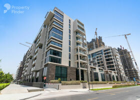 برج ذا تيراسيس