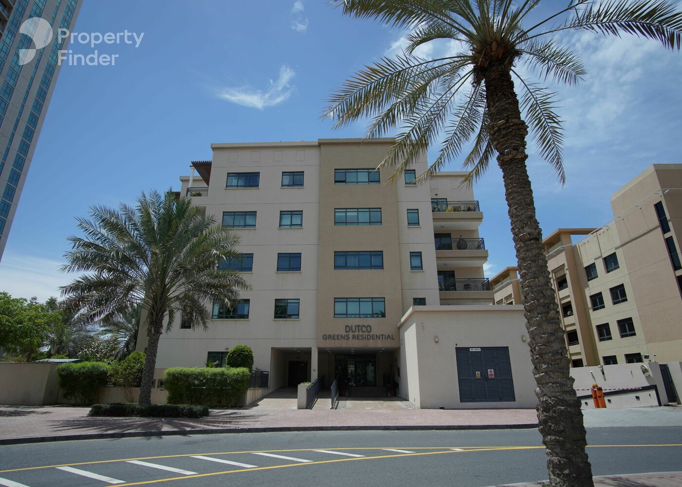 Gallery mosaic item small second