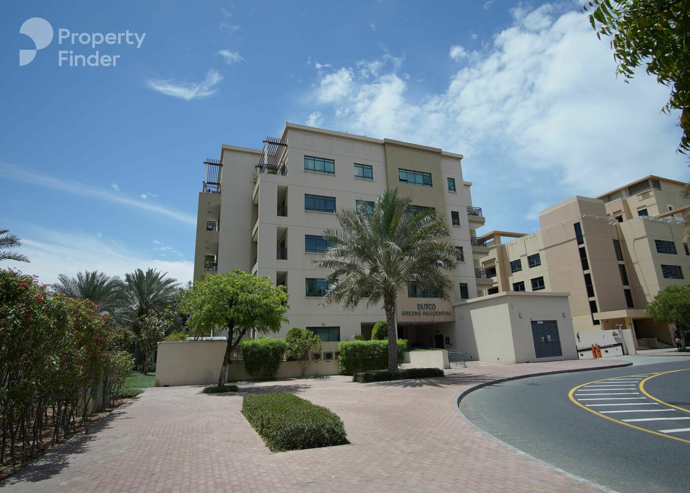 Gallery mosaic item small first