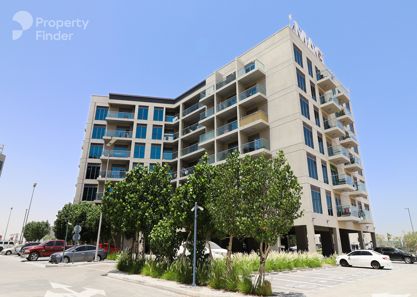 Gallery mosaic item small first