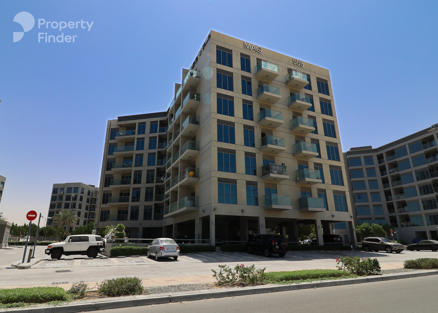 Gallery mosaic item small first