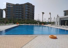صورة لـ حمام سباحة للكبار في ماج 560