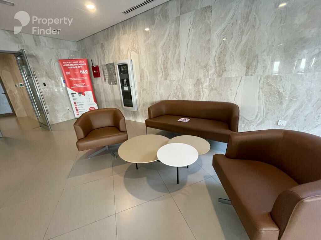 Gallery mosaic item small second