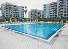 Image for Adults Swimming Pool in MAG 565