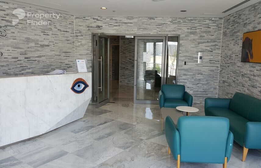 Gallery mosaic item small second