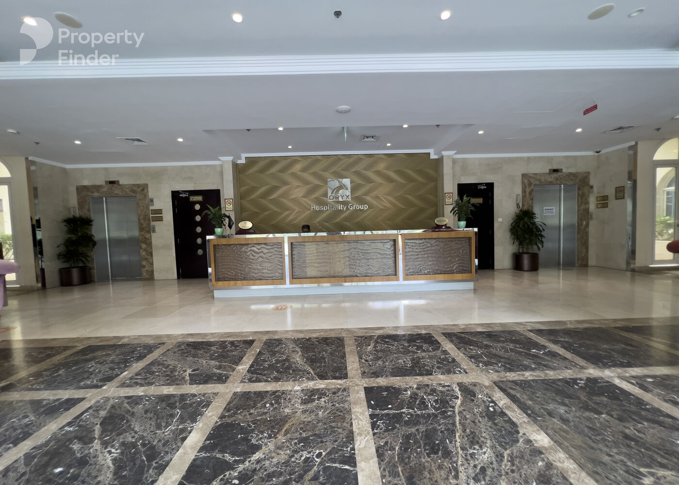 Gallery mosaic item small second