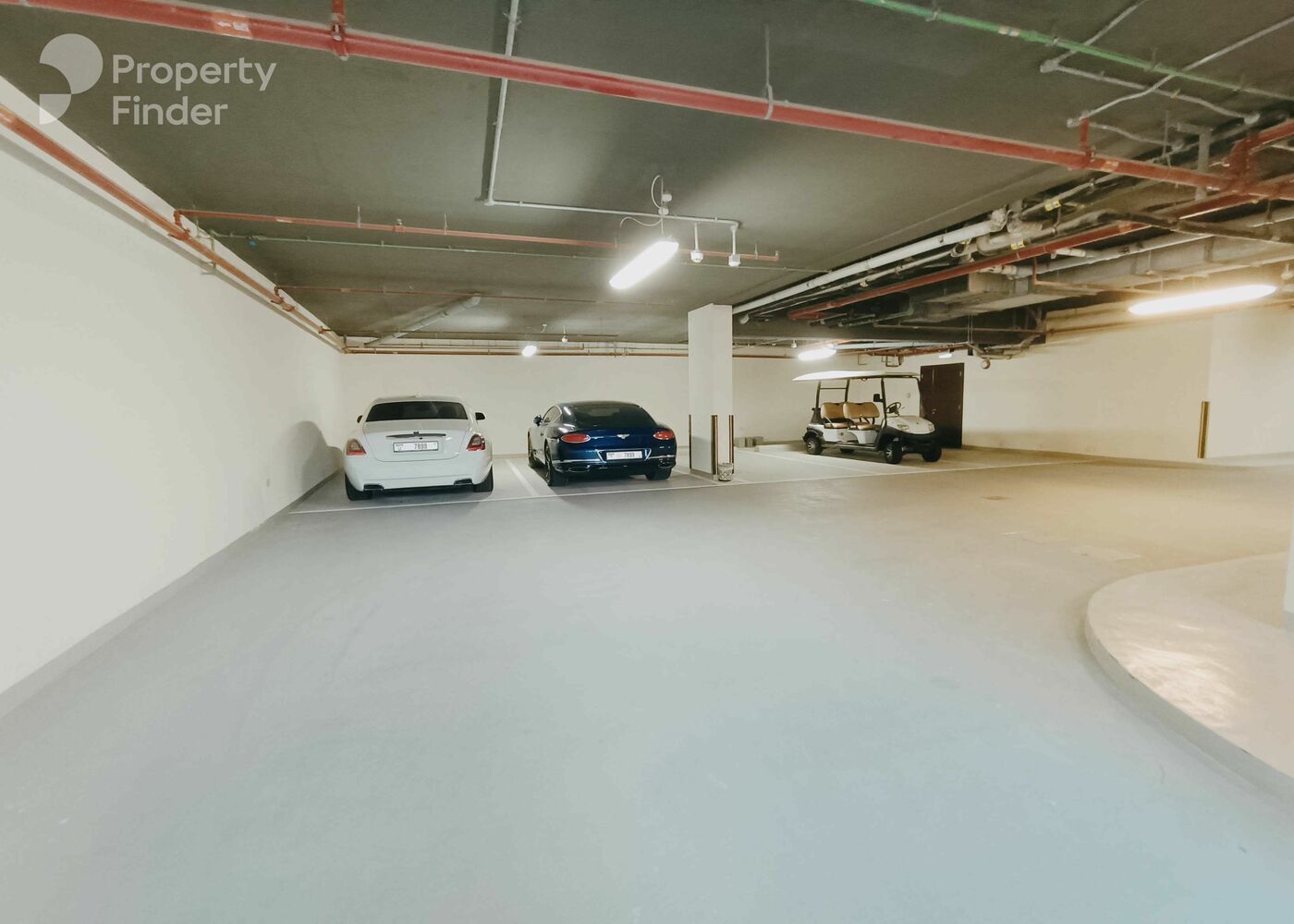 Gallery mosaic item small second