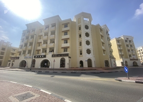 Building C06