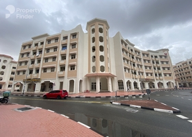 Building B04