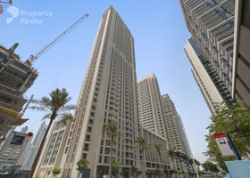 Image for Building Exterior in Marina Vista