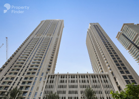 Marina Vista