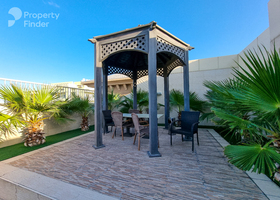 Image for Adults Swimming Pool in Palacio Residence