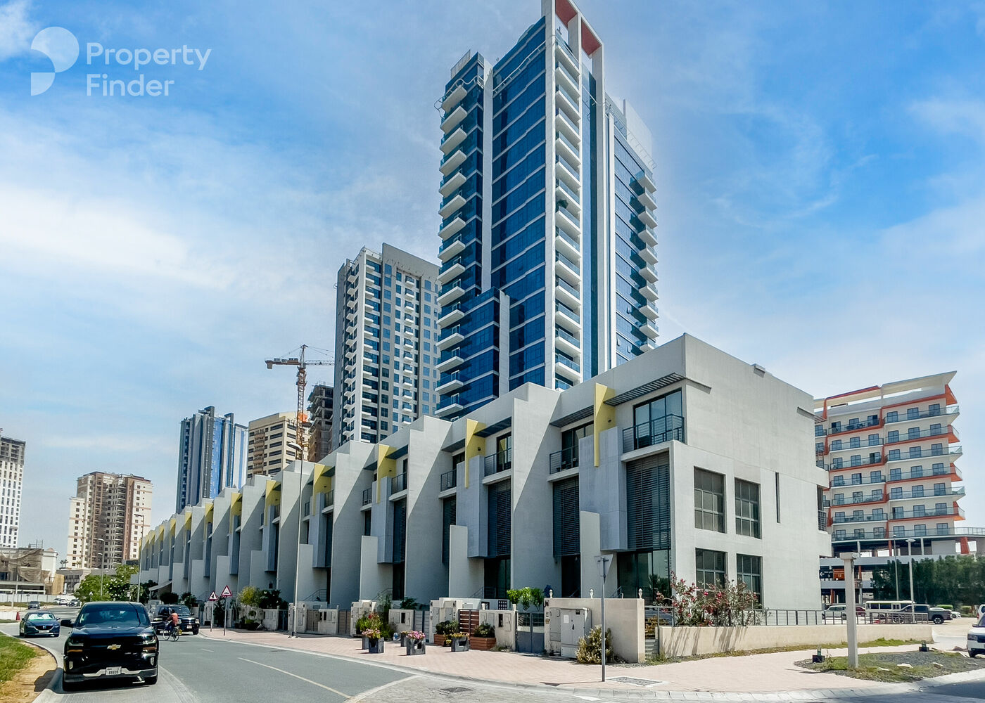 Gallery mosaic item small first