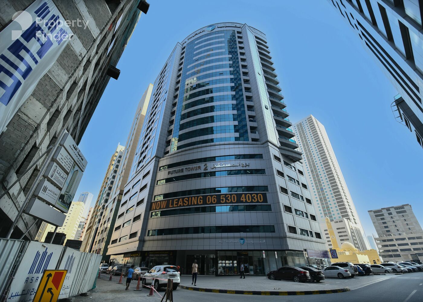 Gallery mosaic item small first