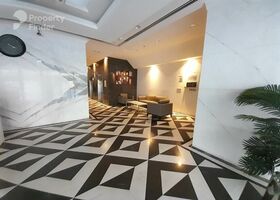 Image for Lobby in Mirage Tower