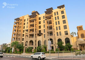 برج 1لامتارا