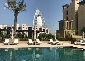 Image for Adults Swimming Pool in Lamtara 1