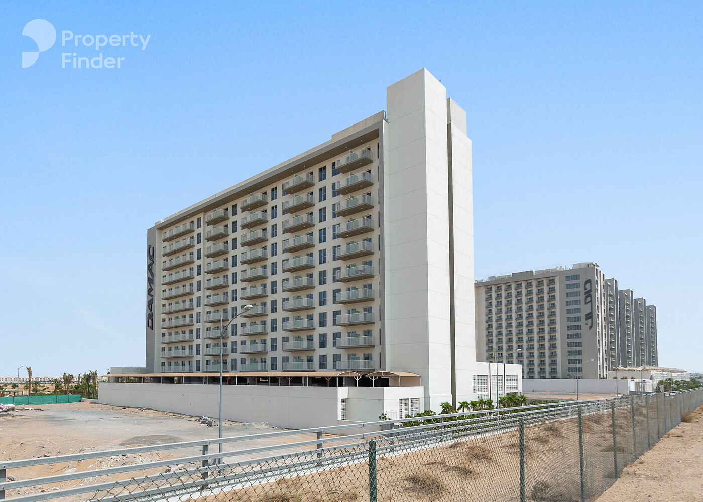 Gallery mosaic item small second