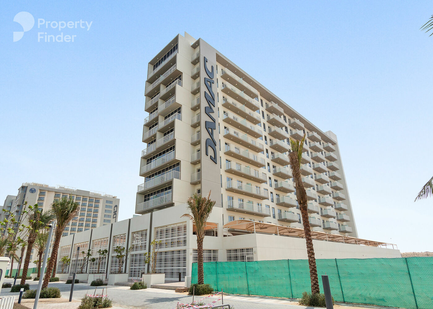 Gallery mosaic item large