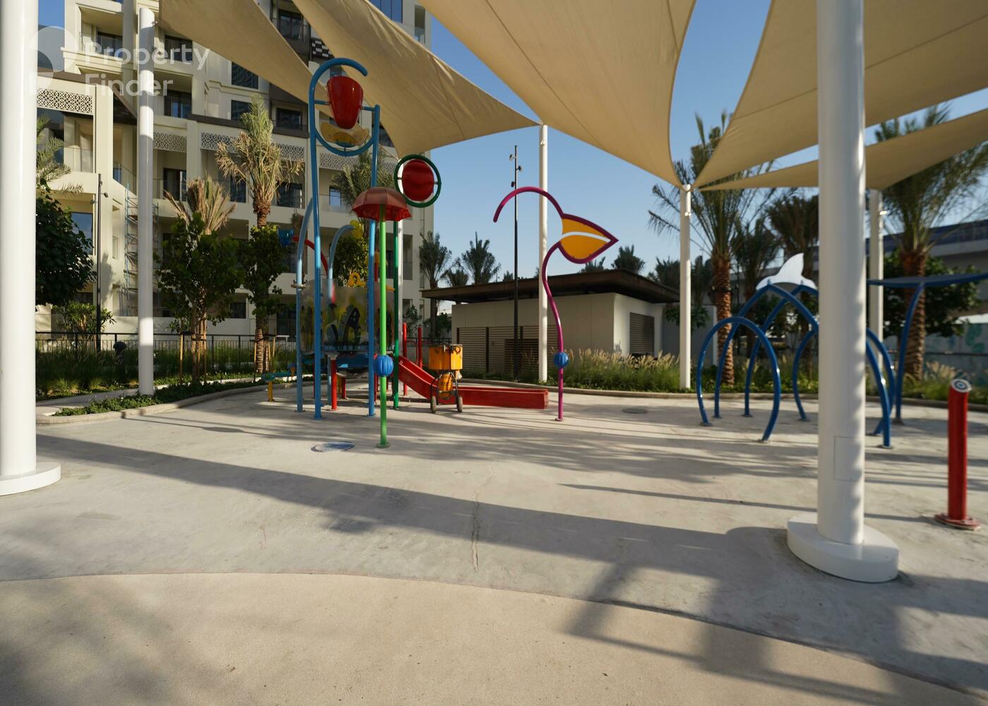 Gallery mosaic item small second