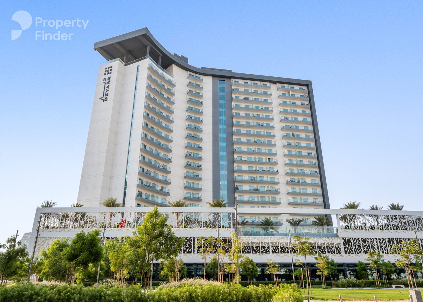 Gallery mosaic item small second