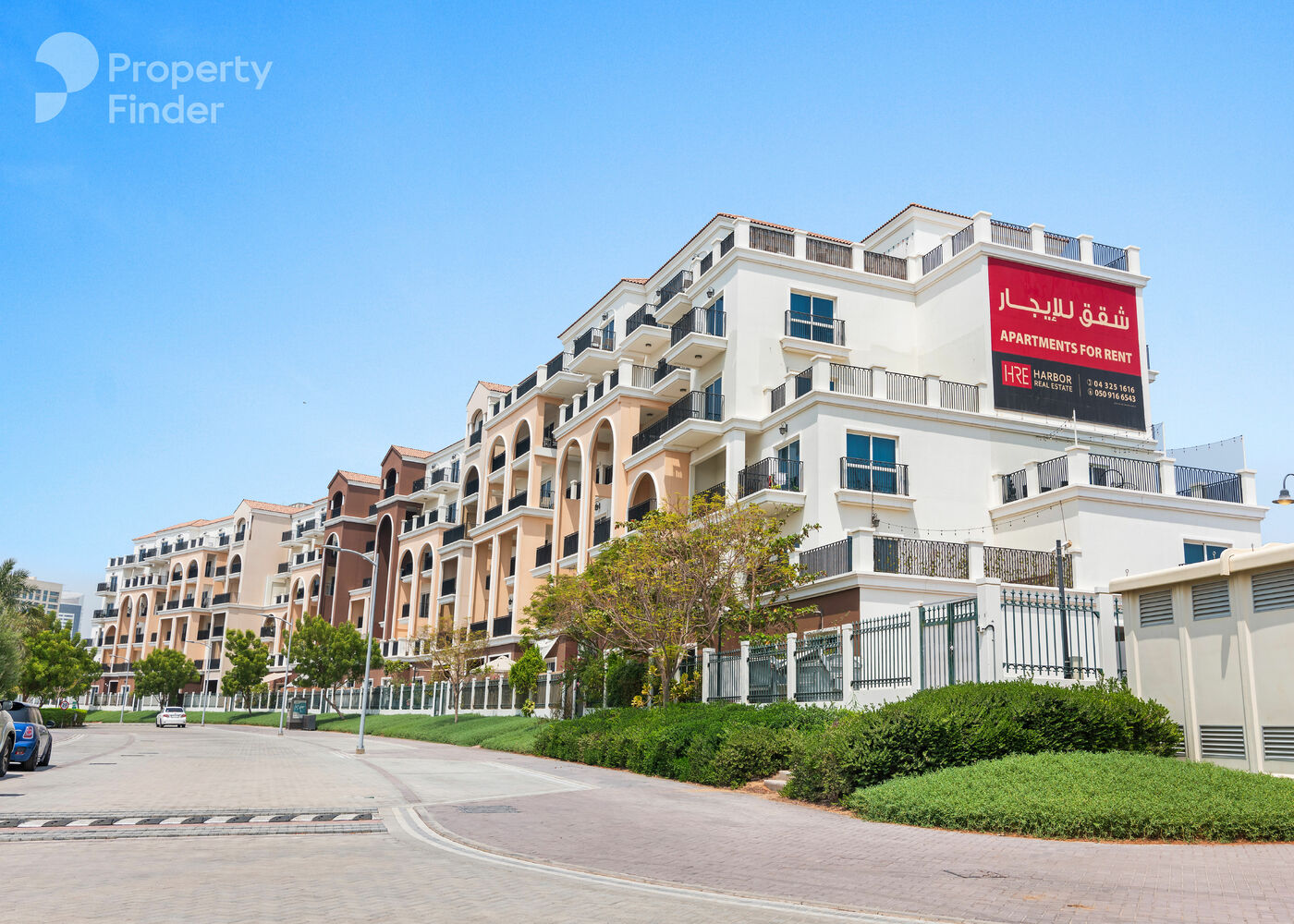 Gallery mosaic item small second