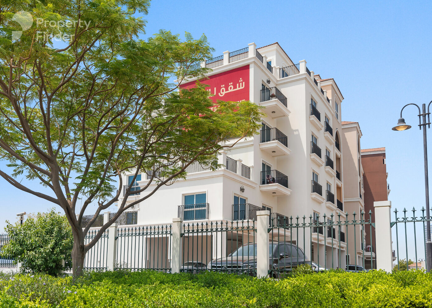 Gallery mosaic item large