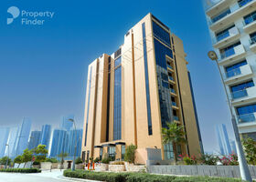 برج القرم فيو