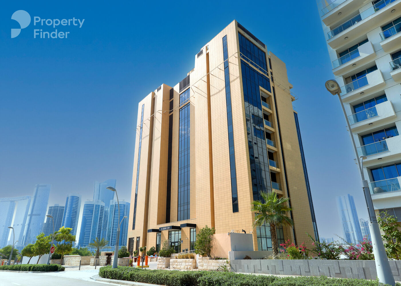 Gallery mosaic item small first