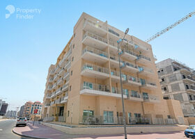 برج برج اتش زد