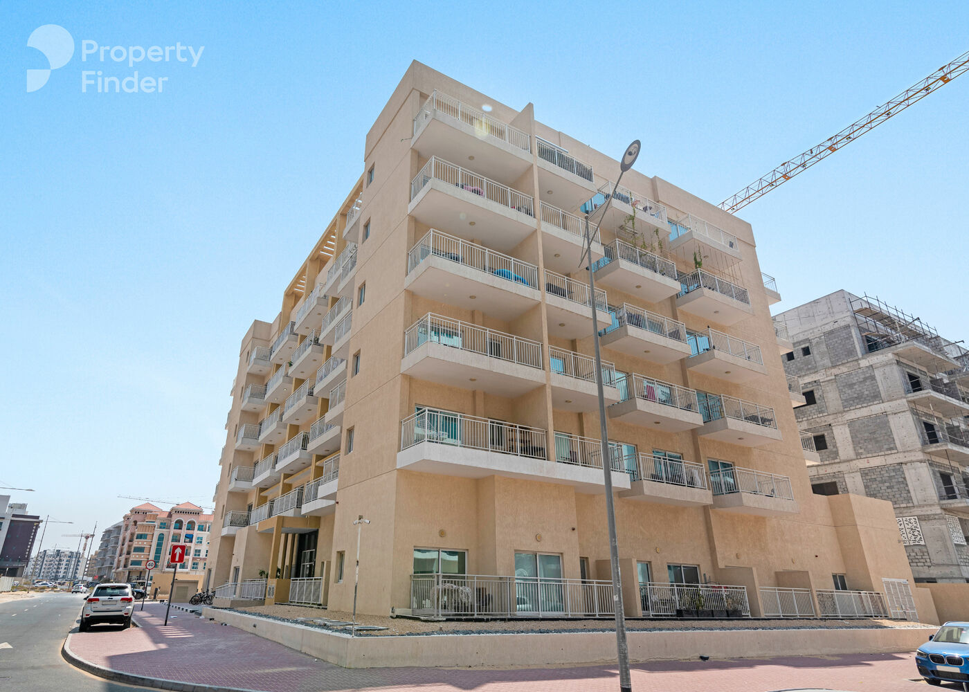 Gallery mosaic item large