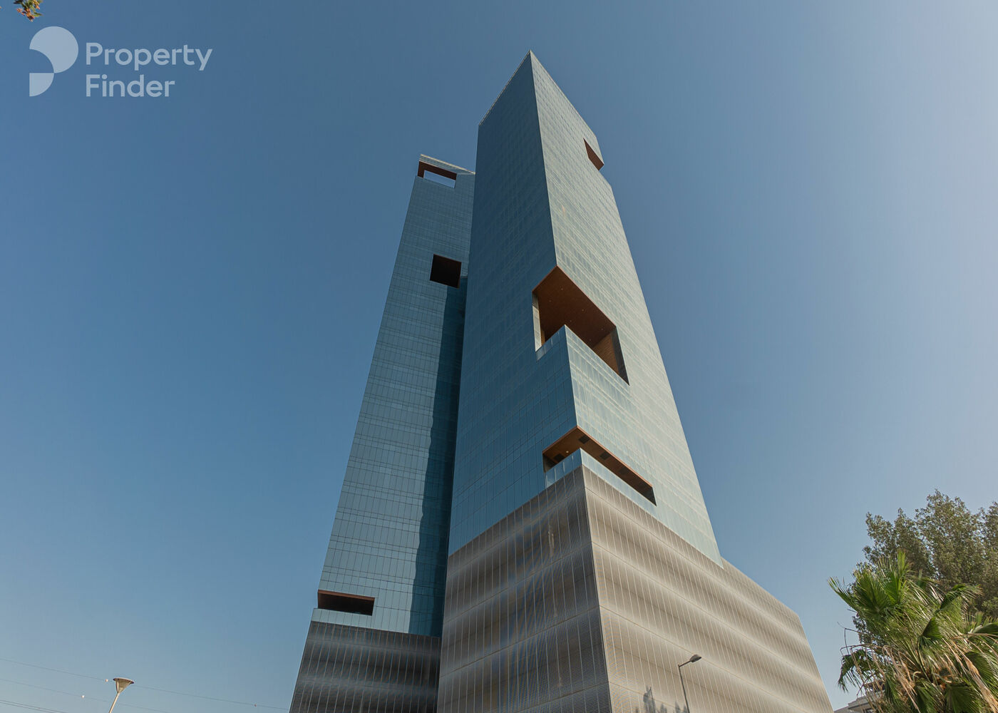 Gallery mosaic item small second