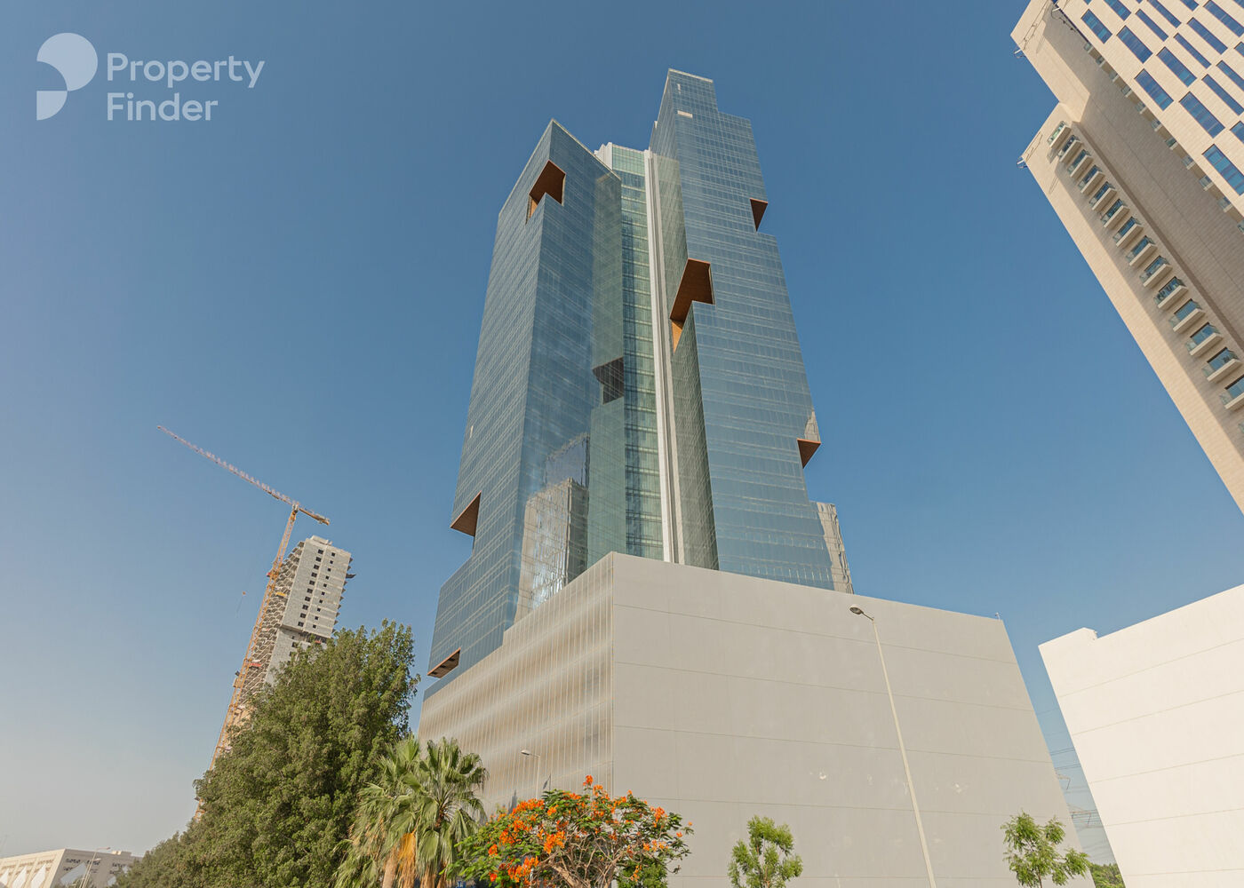 Gallery mosaic item small first