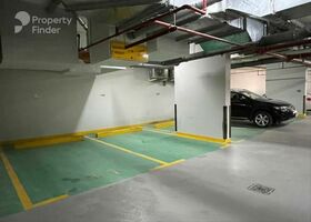 Image for Parking in City Stay Prime Hotel Apartment