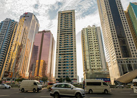 برج برج زعبيل