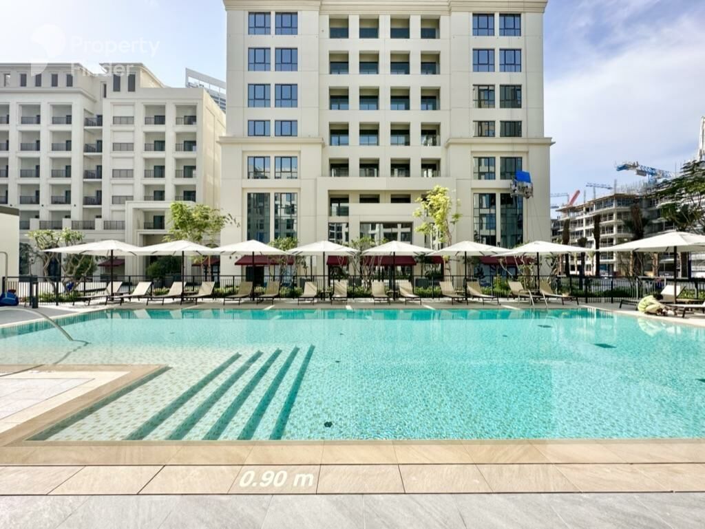 Gallery mosaic item small second