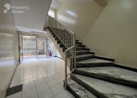 Image for Lobby in Al Fahidi Building