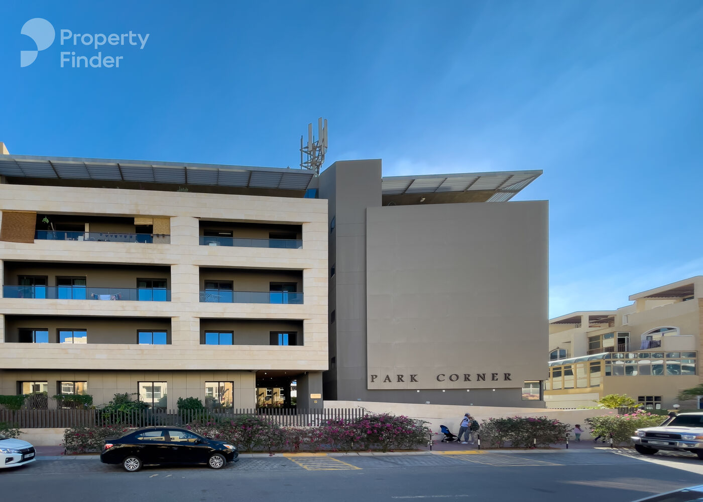 Gallery mosaic item small first