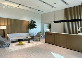 Image for Lobby in Golf Suites