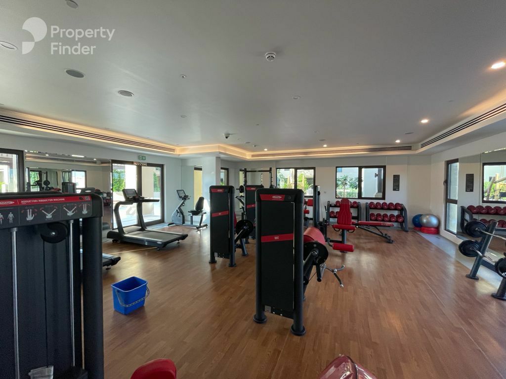 Gallery mosaic item small second