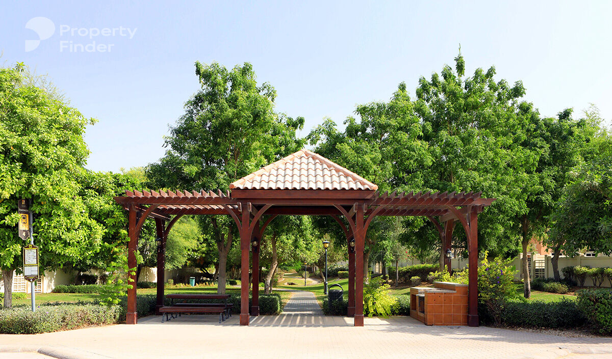 Gallery mosaic item small first