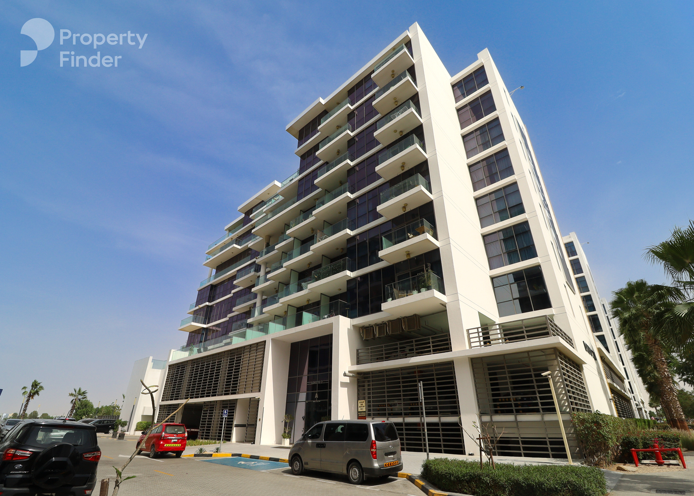 Gallery mosaic item small first