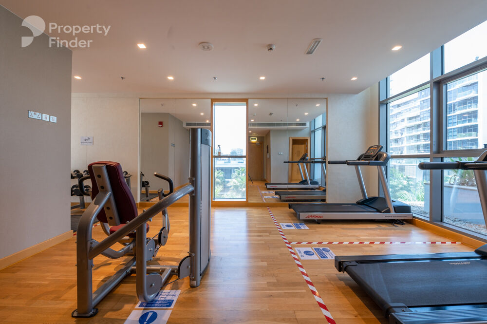 Gallery mosaic item small second