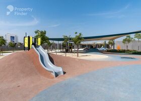 Image for Children Play Area in Loreto 3 A