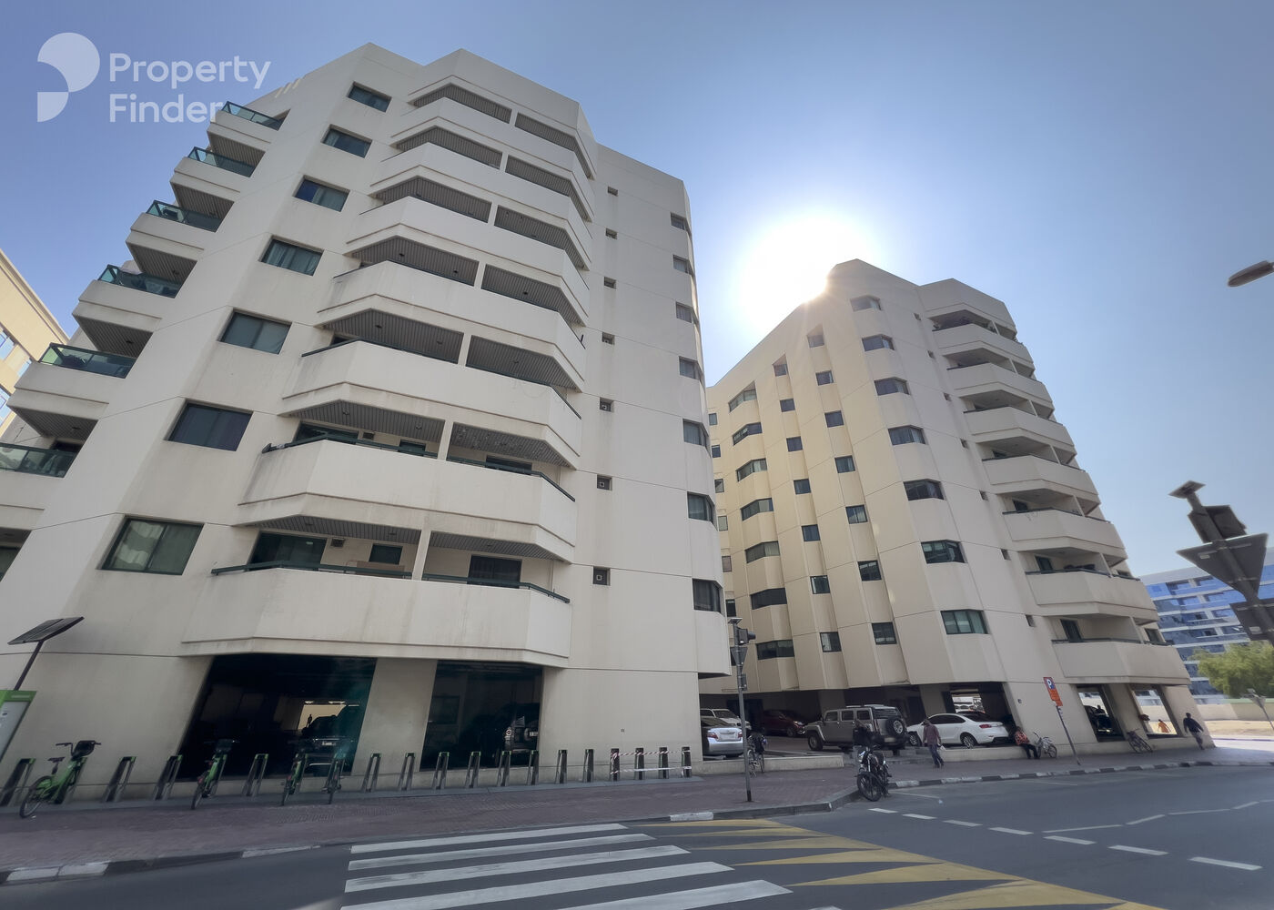 Gallery mosaic item large