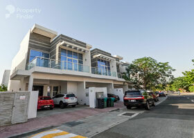 برج سكن البروج 2