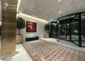 Image for Lobby in Palace Residences