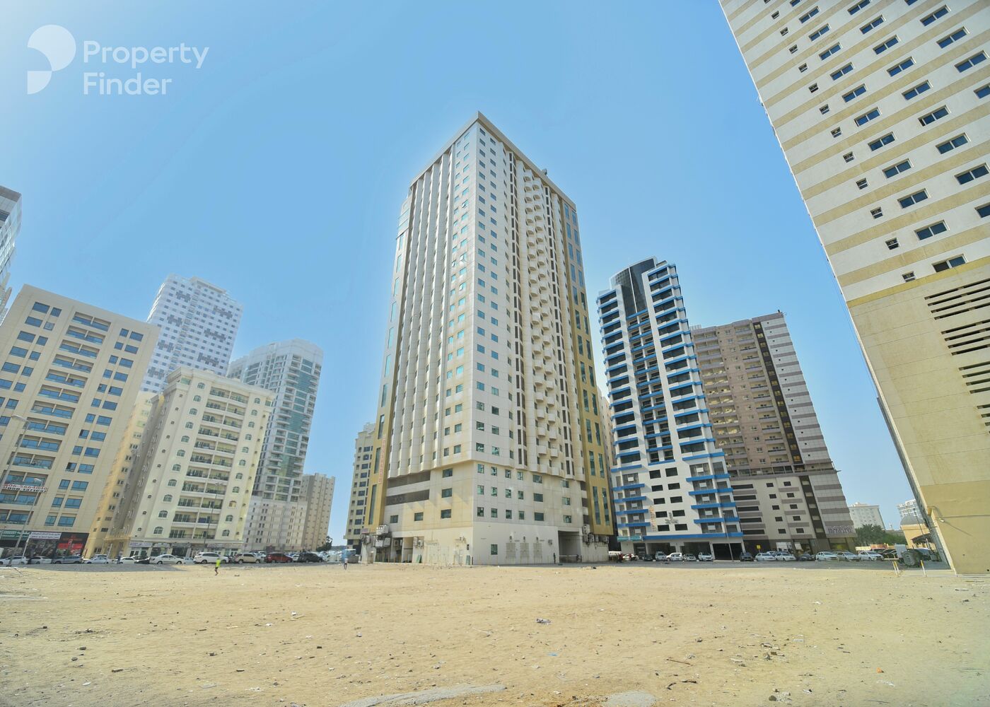 Gallery mosaic item small second