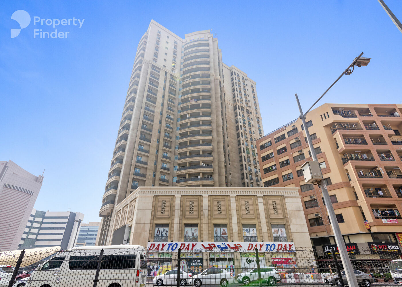 Gallery mosaic item large