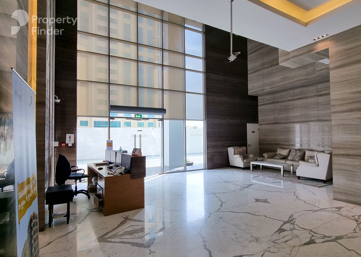 Gallery mosaic item small first